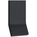 Visual Comfort Signature Canada - LED Wall Sconce - Bend - Matte Black- Union Lighting Luminaires Decor
