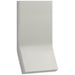 Visual Comfort Signature Canada - LED Wall Sconce - Bend - Polished Nickel- Union Lighting Luminaires Decor