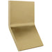 Visual Comfort Signature Canada - LED Wall Sconce - Bend - Natural Brass- Union Lighting Luminaires Decor