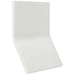 Visual Comfort Signature Canada - LED Wall Sconce - Bend - Matte White- Union Lighting Luminaires Decor