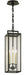 Troy Lighting - Three Light Hanger - Beckham - Forged Iron- Union Lighting Luminaires Decor