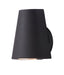 Maxim - LED Outdoor Wall Sconce - Mini - Architectural Bronze- Union Lighting Luminaires Decor