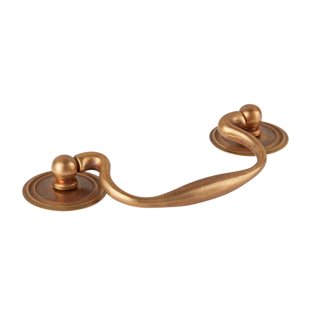 Armac_Martin_Cotswold_Cabinet_Handle_Satin_Nickel_Plate