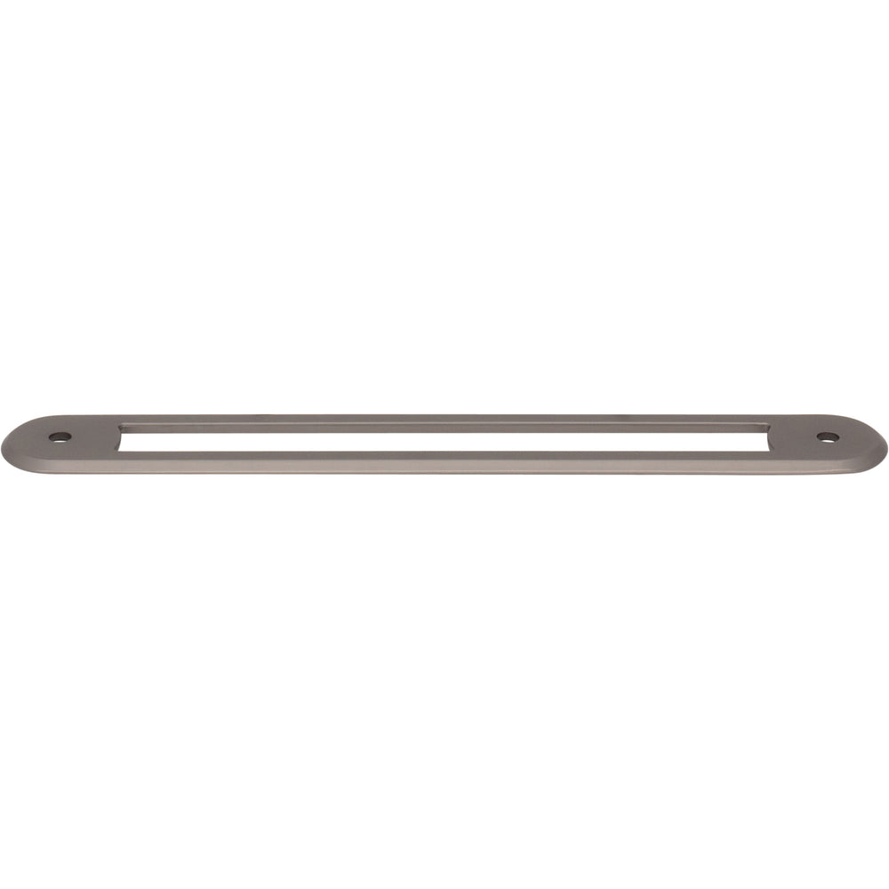 Brockwell Pull Backplate
