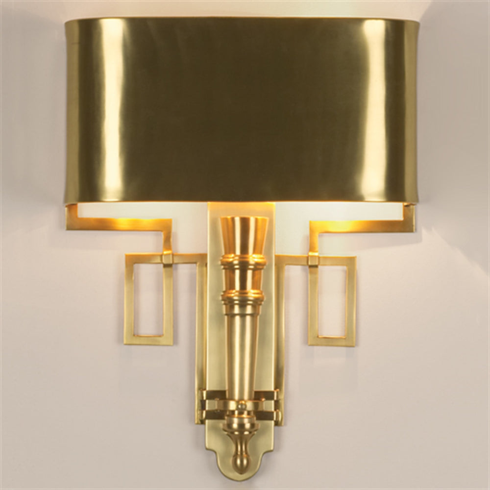 Applique de torche