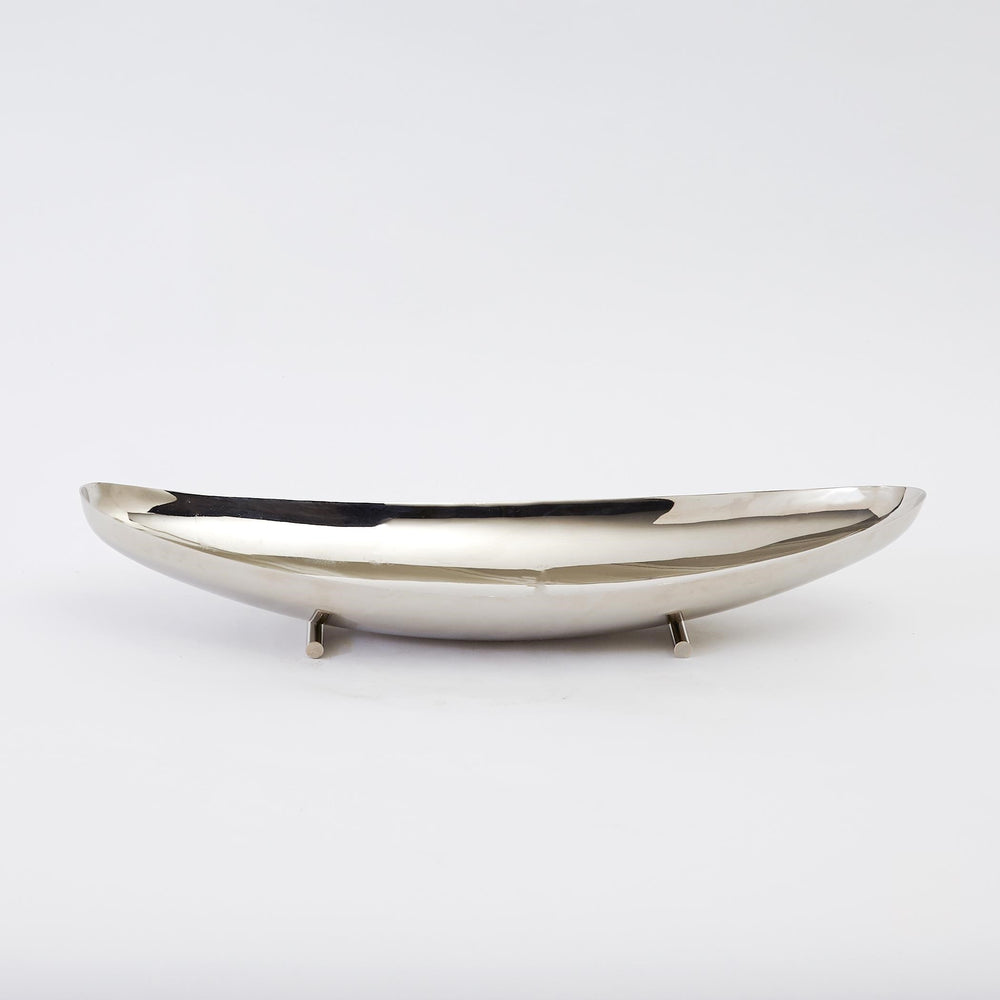 Boat Bowl Nickel