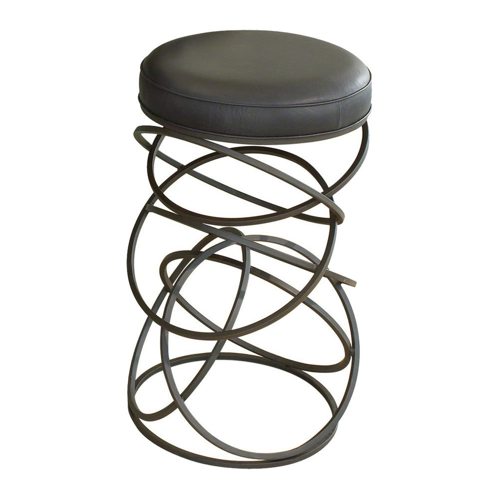 Ring Bar Stools