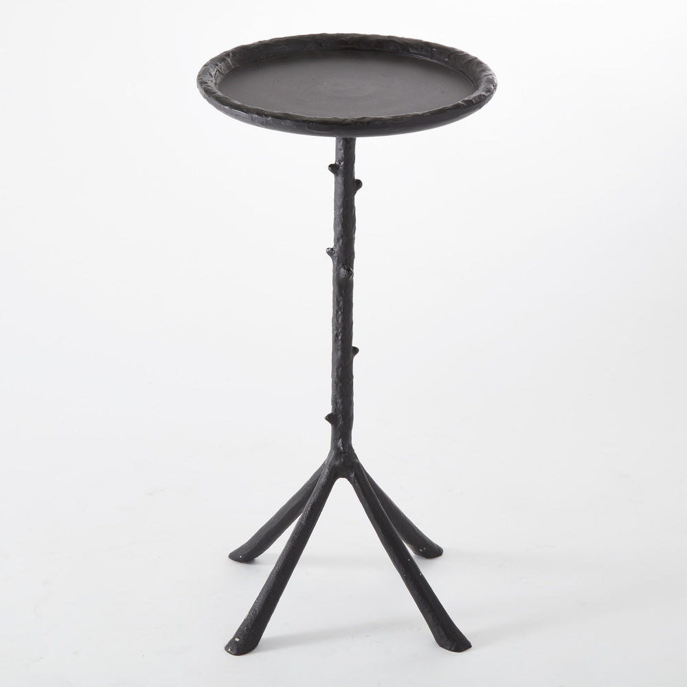 Mini Twig Tables