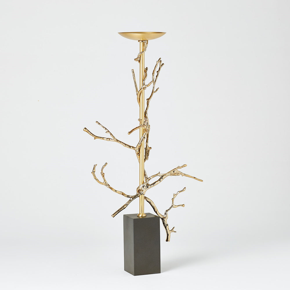 Twig C / H