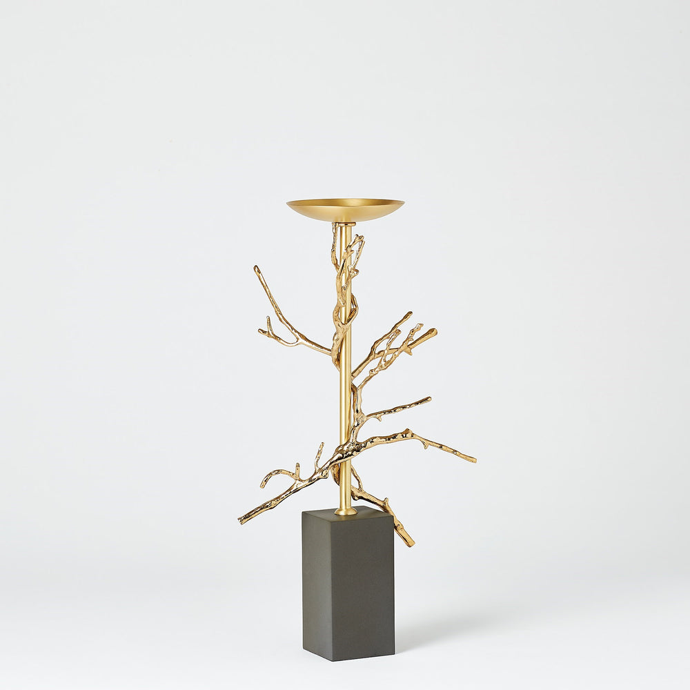 Twig C / H