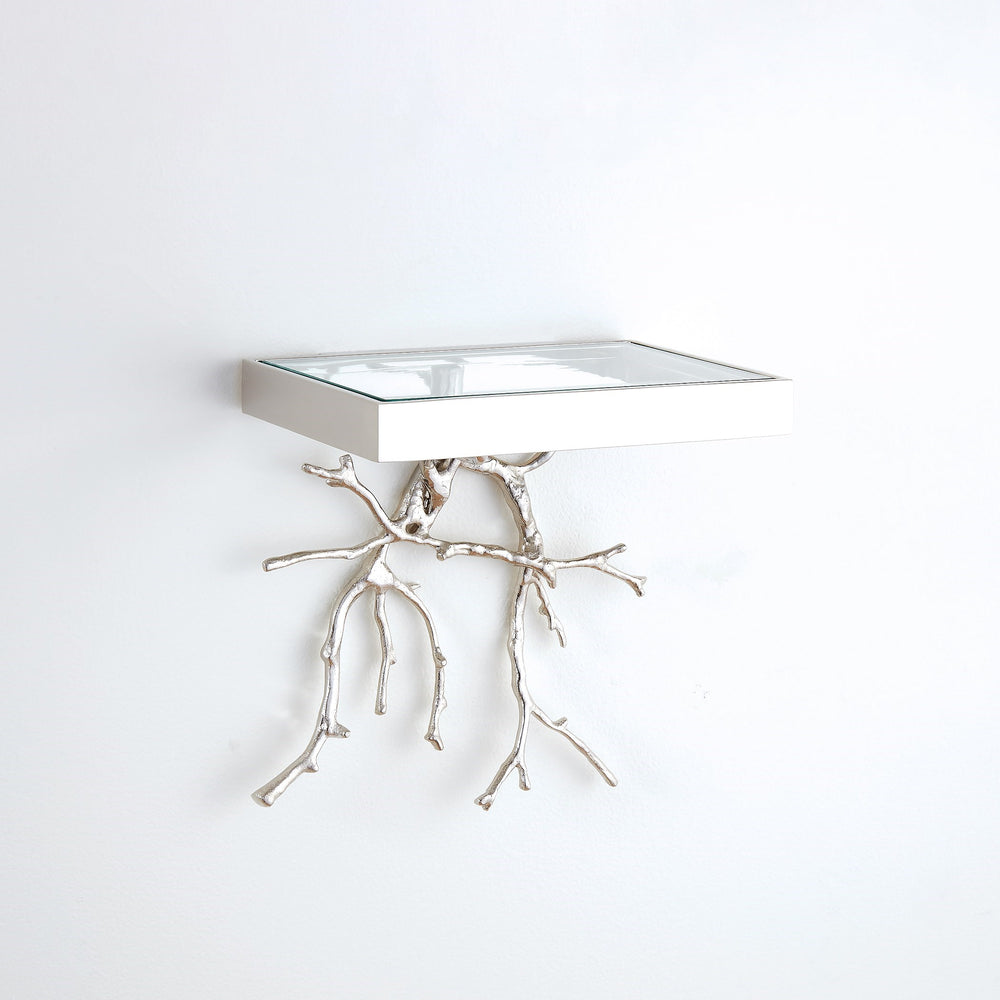 Twig Wall Bracket