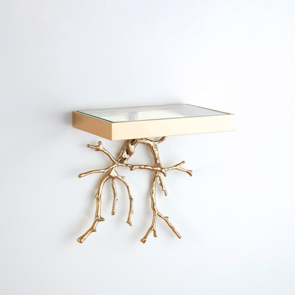 Twig Wall Bracket