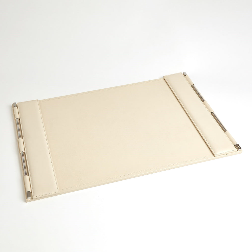 Flap Desk Blotter