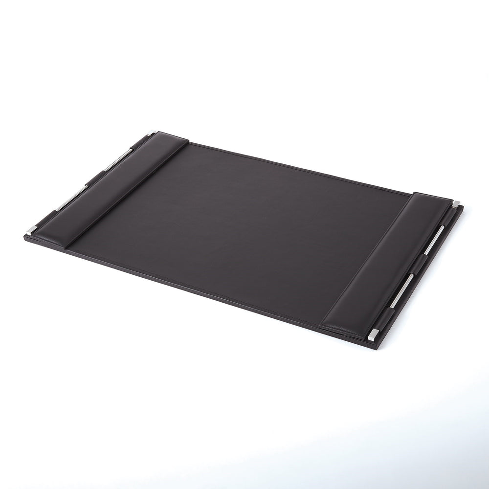 Flap Desk Blotter