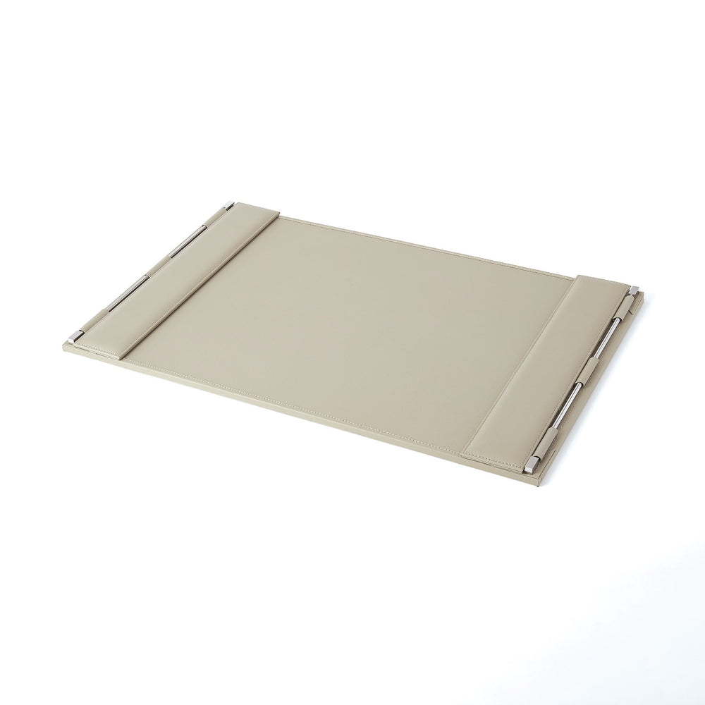 Flap Desk Blotter