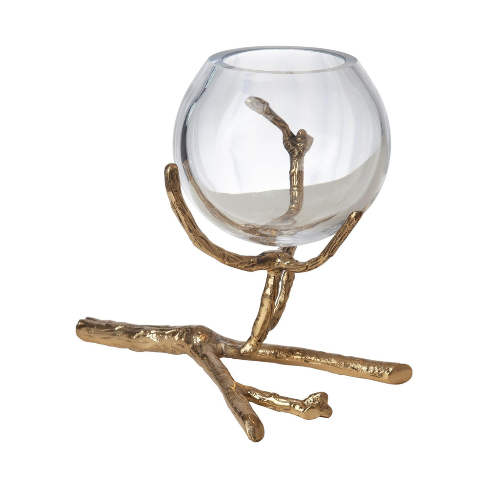 Twig Vases Holder