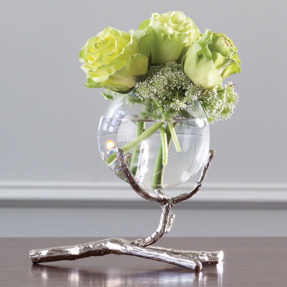 Twig Vases Holder