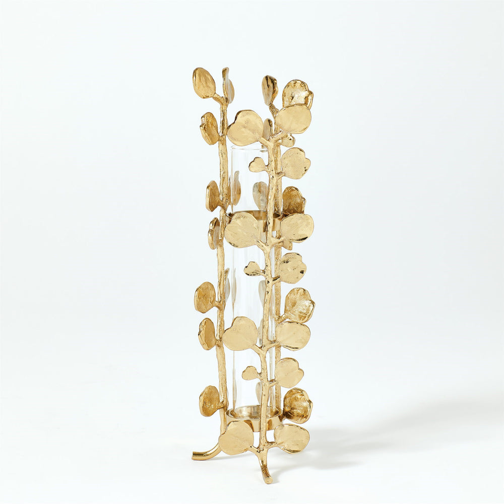 Bauhinia Bud Vases