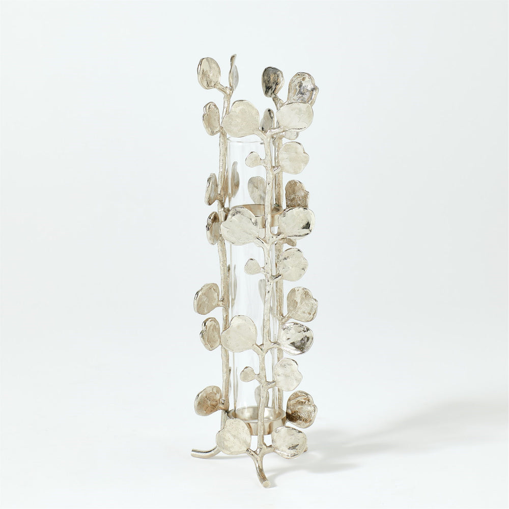 Bauhinia Bud Vases