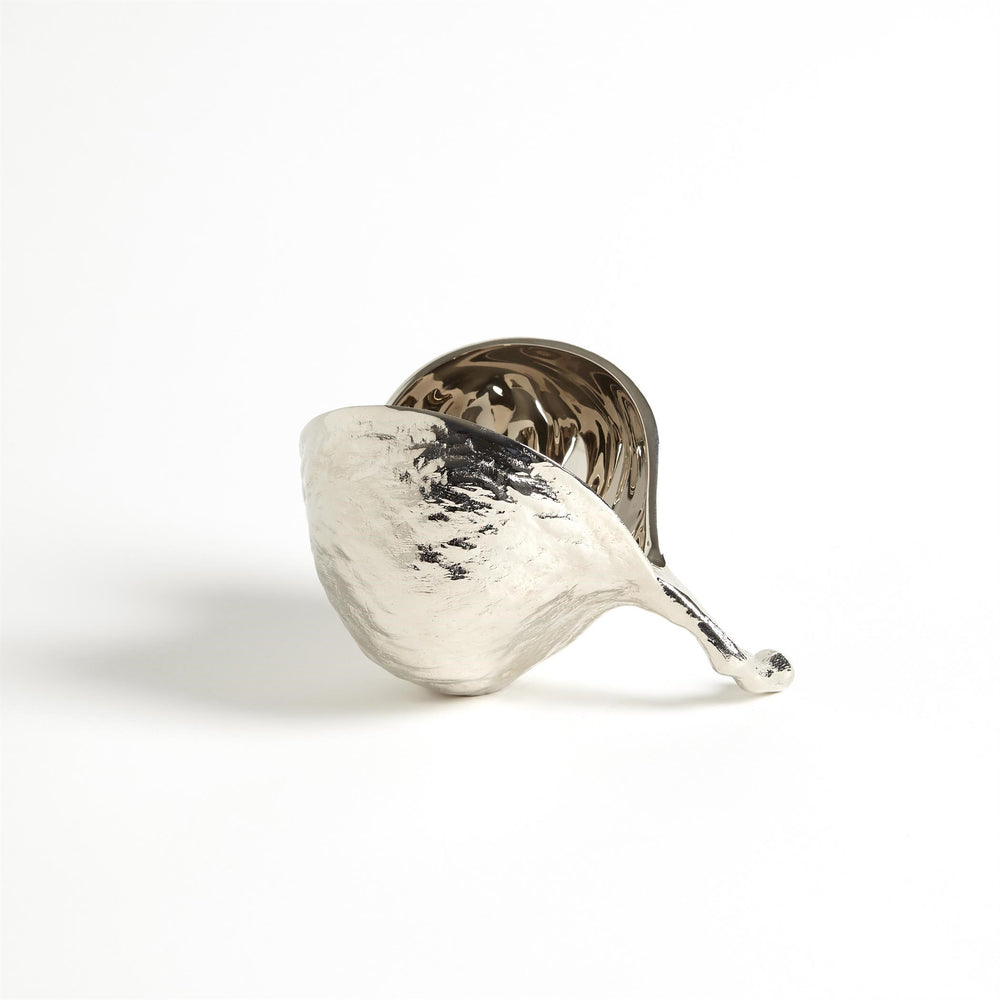 Chestnut Bowl