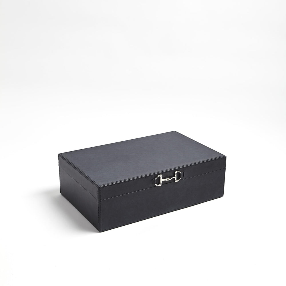 Boîtes de détail d'étrier et bac à bac à lavage