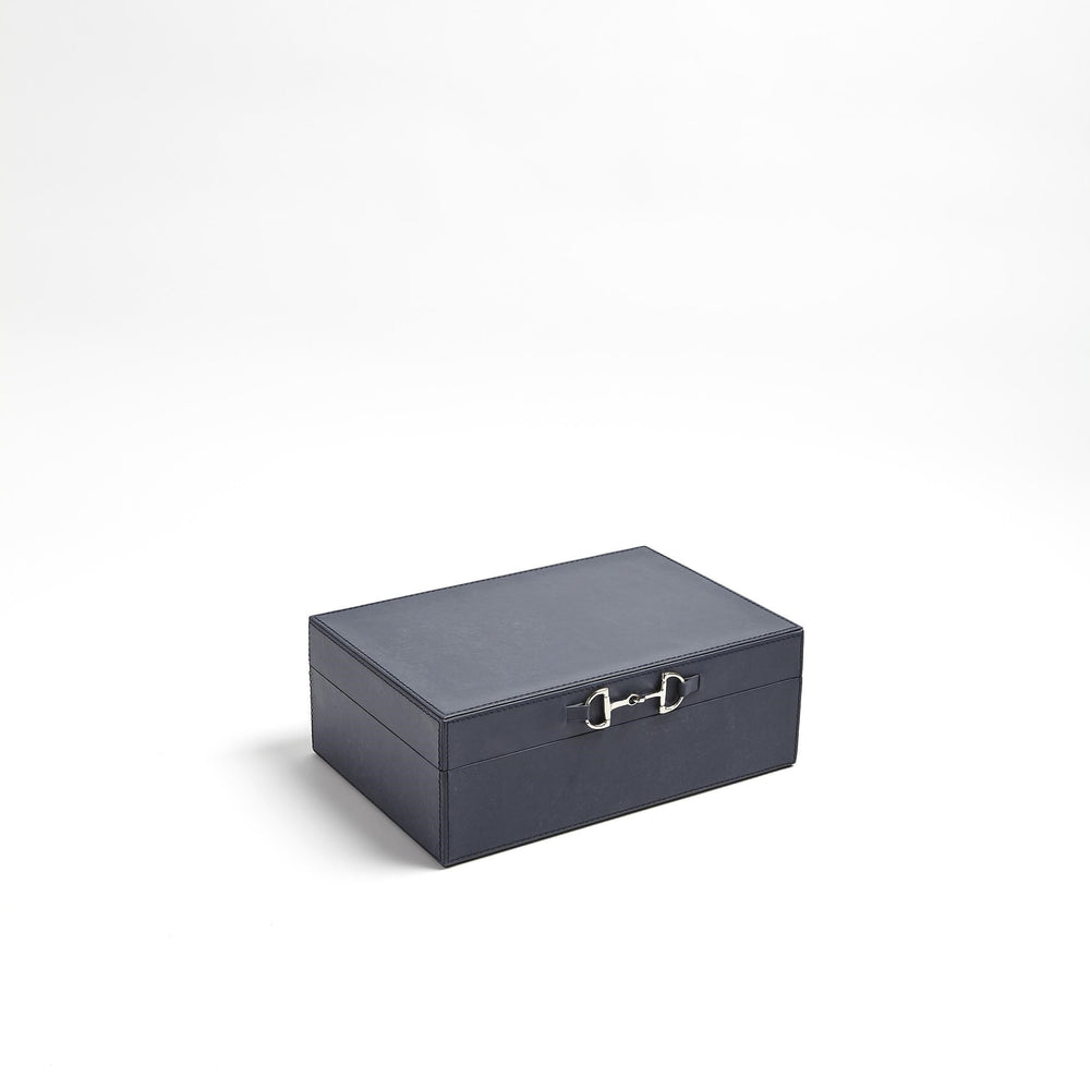 Boîtes de détail d'étrier et bac à bac à lavage