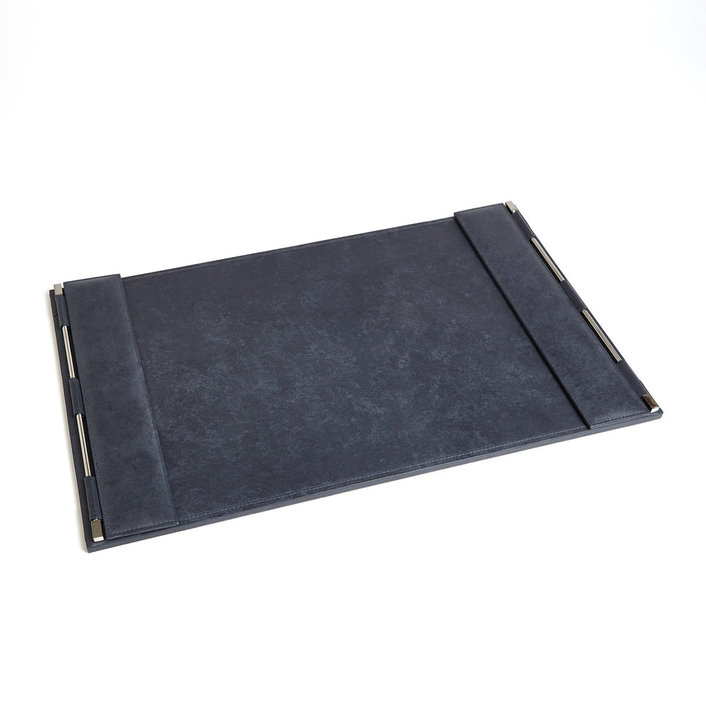 Flap Desk Blotter