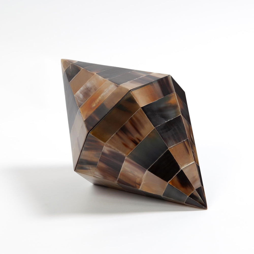 Triangle Cone Bone Boxes