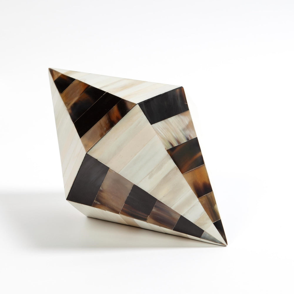 Triangle Cone Bone Boxes