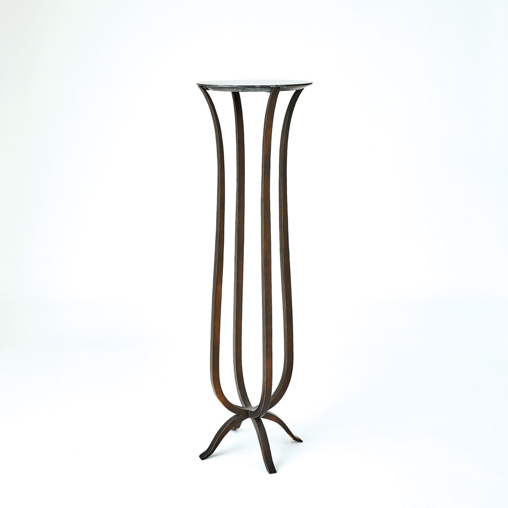 Chorda Pedestal