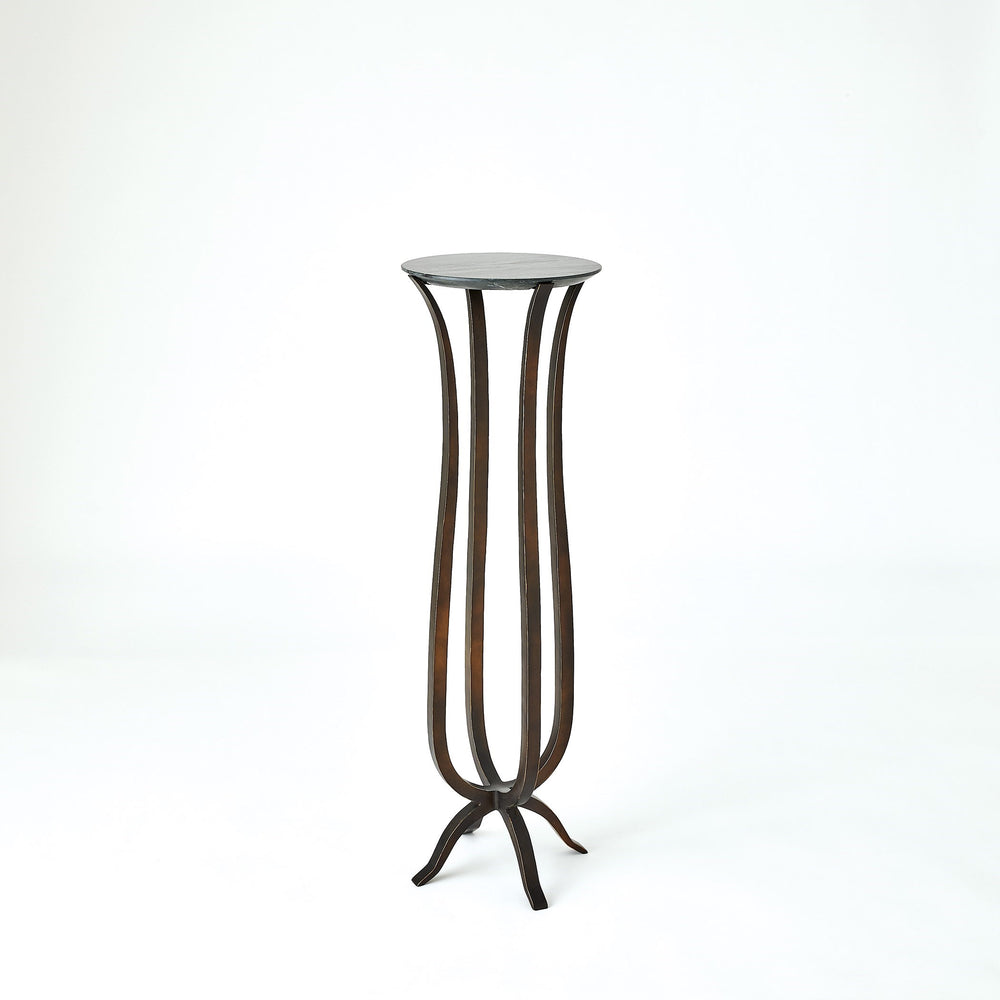 Chorda Pedestal