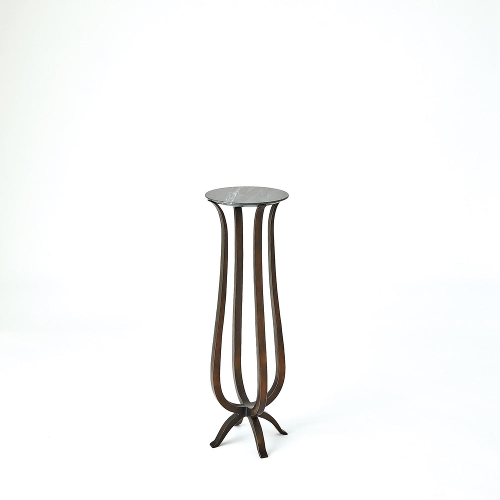 Chorda Pedestal