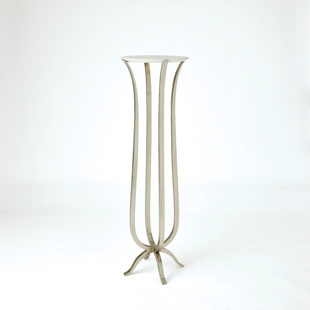 Chorda Pedestal