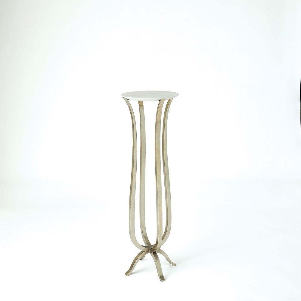 Chorda Pedestal