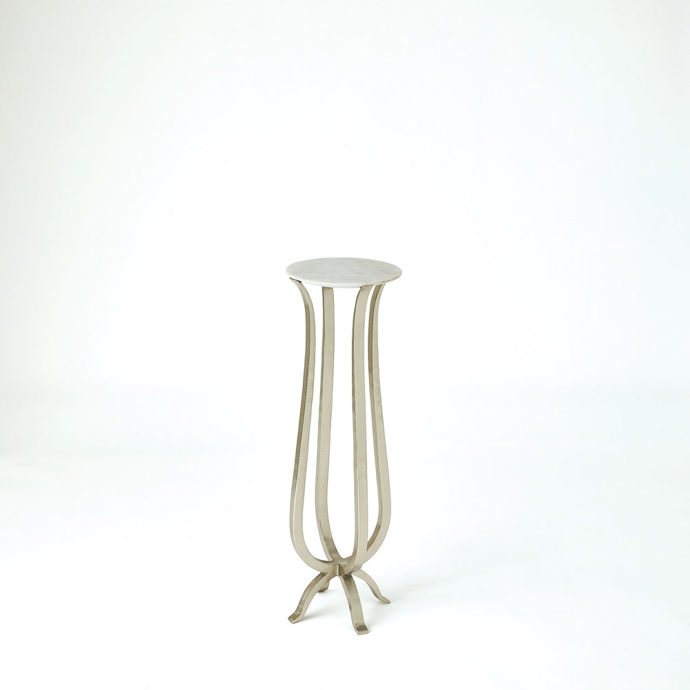 Chorda Pedestal