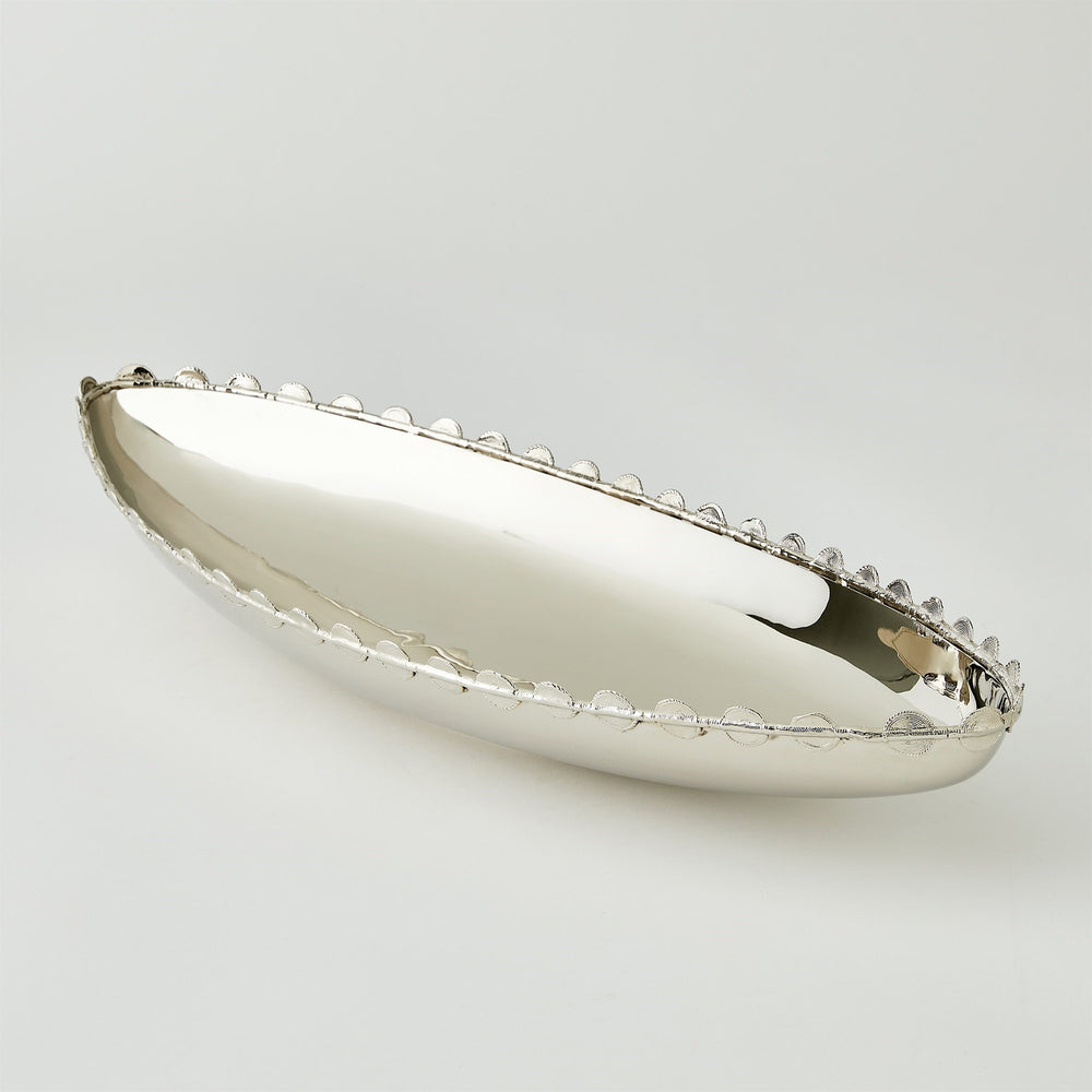 Pamela's Bowl