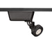 W.A.C. Canada - LED Track Head - 160 - Black- Union Lighting Luminaires Decor