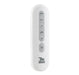 Savoy House Canada - Universal Remote For AC Motor Ceiling Fan - Controls - White- Union Lighting Luminaires Decor