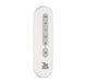 Savoy House Canada - Universal Remote For DC Motor Ceiling Fan - Controls - White- Union Lighting Luminaires Decor