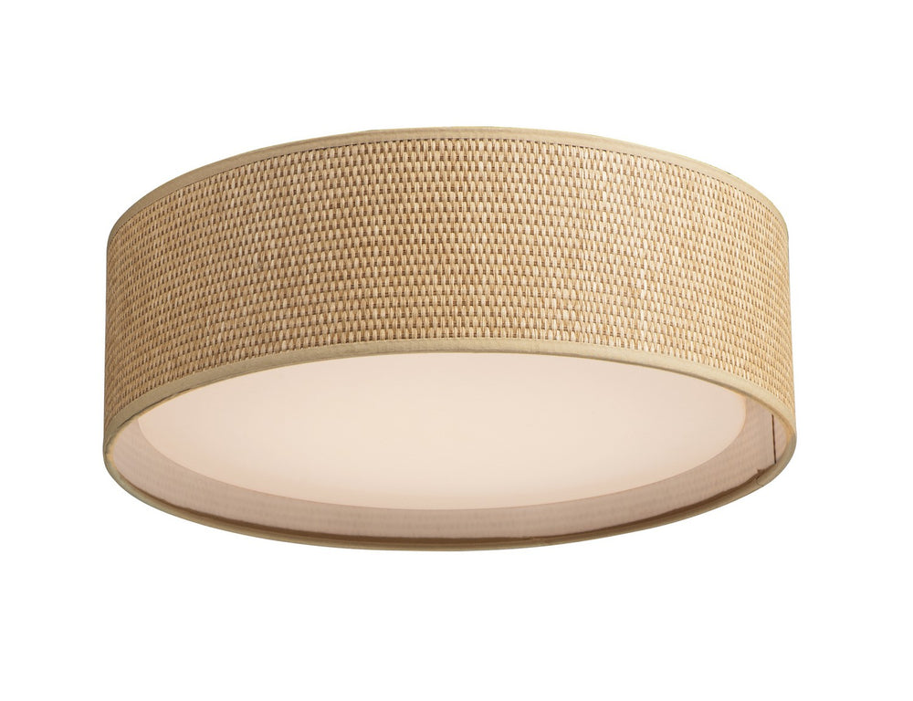 Maxim - LED Flush Mount - Prime- Union Lighting Luminaires Decor