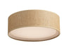 Maxim - LED Flush Mount - Prime- Union Lighting Luminaires Decor