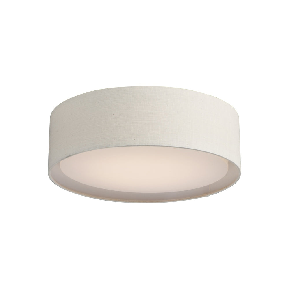 Maxim - LED Flush Mount - Prime- Union Lighting Luminaires Decor