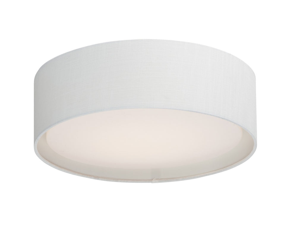 Maxim - LED Flush Mount - Prime- Union Lighting Luminaires Decor