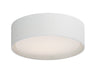 Maxim - LED Flush Mount - Prime- Union Lighting Luminaires Decor