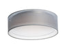 Maxim - LED Flush Mount - Prime- Union Lighting Luminaires Decor