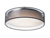 Maxim - LED Flush Mount - Prime- Union Lighting Luminaires Decor