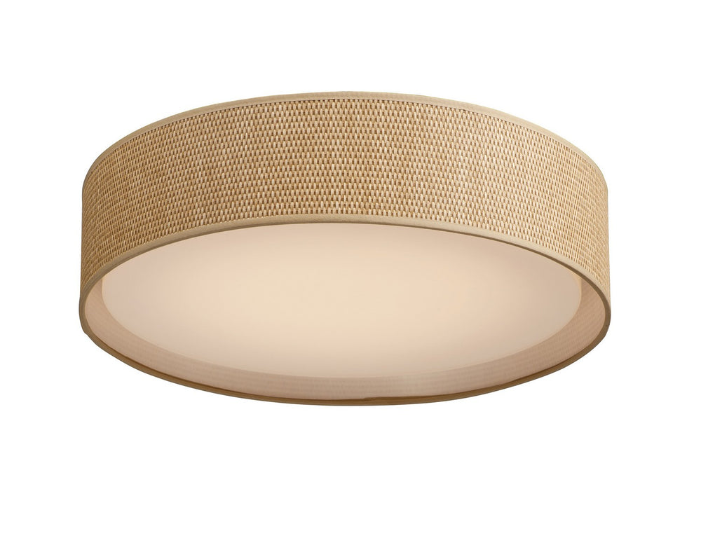 Maxim - LED Flush Mount - Prime- Union Lighting Luminaires Decor