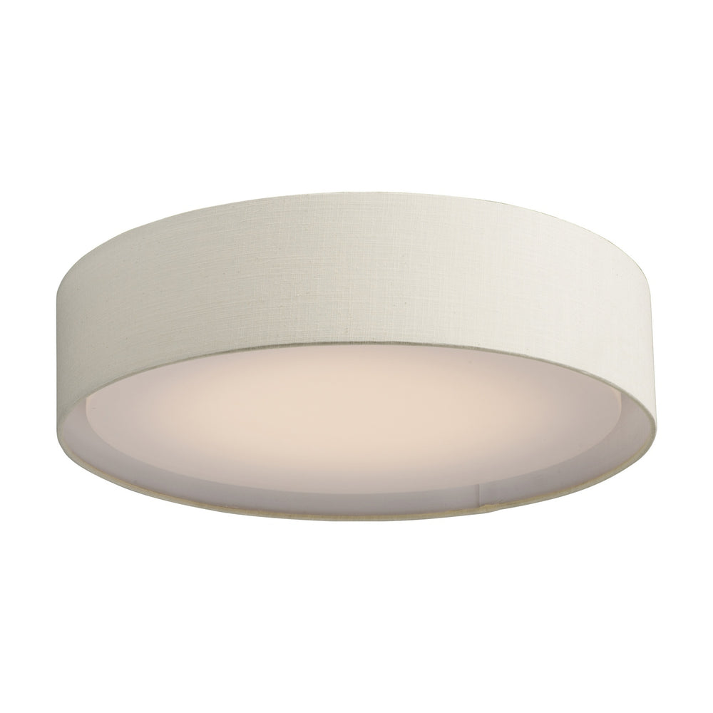 Maxim - LED Flush Mount - Prime- Union Lighting Luminaires Decor