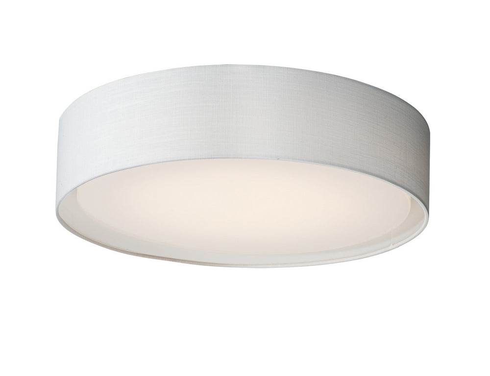 Maxim - LED Flush Mount - Prime- Union Lighting Luminaires Decor