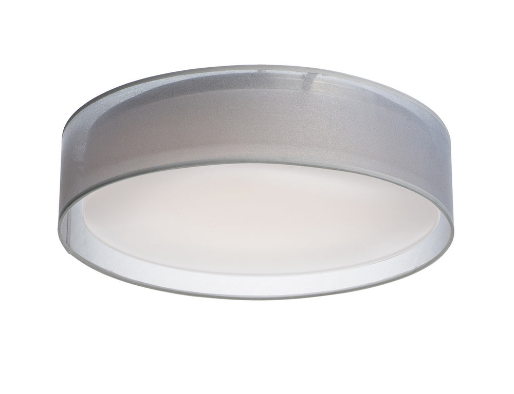Maxim - LED Flush Mount - Prime- Union Lighting Luminaires Decor